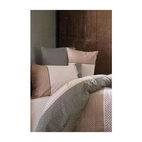 Issimo Home Cotton Bed Linen