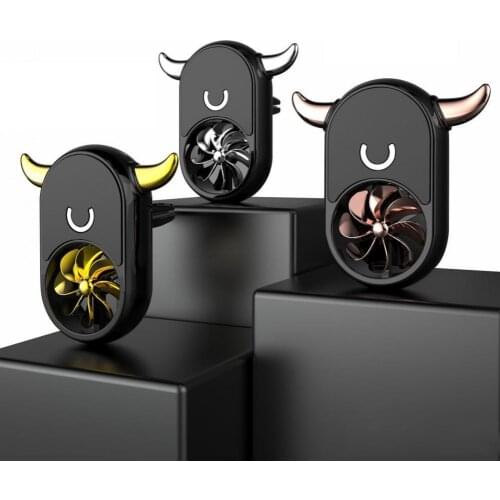 KZ Magnetic Mobile Phone Holders