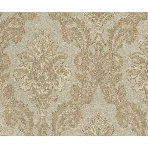 Limonta Home Improvement Products