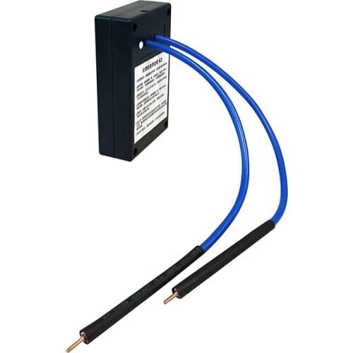 Small spot welding machine home full set of hand-held nickel-belt 18650 lithium battery pack DIY to hand can be used