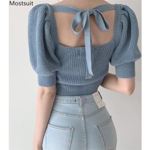 Womens Summer T-shirts Mostsuit China