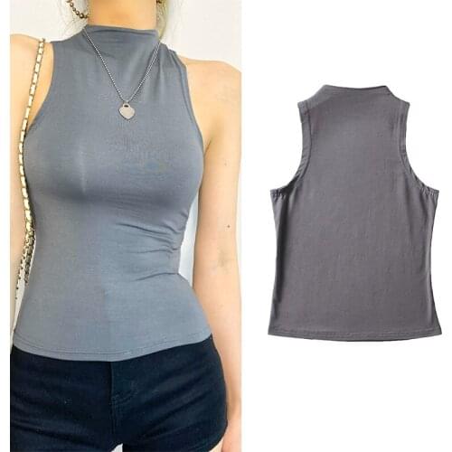 Быстросохнущие футболки Mrs win China At AliExpress