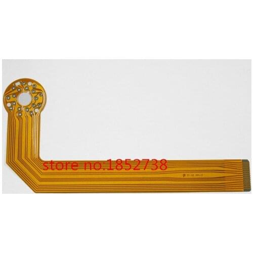 New TM-U950 TMU950 TM950 Flexible Flat Cable (Mech To PCB) ( 2012311 Ref # 253) New TM-U950 PrintHead Cable tmu950 head cable