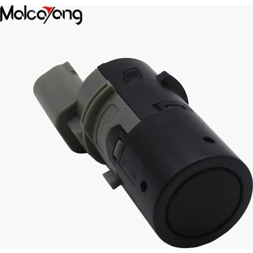 New PDC Sensor For Peugeot 307 807 For BMW 6590.95 66206938739 Car Reversing Radar Sensor