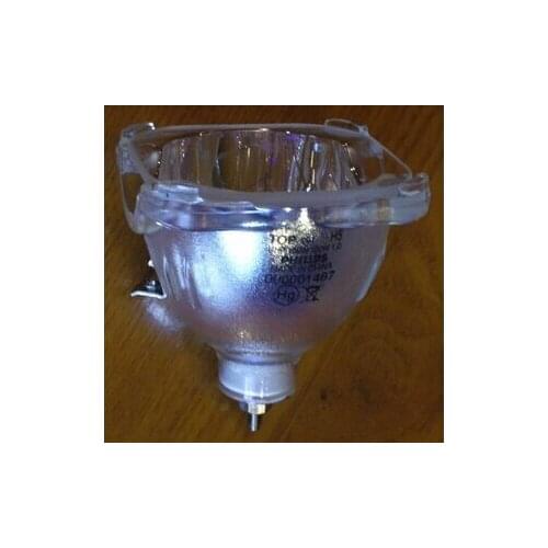Projector lamp BP96-00826A for SAMSUNG HL-P6167WX/XAA/ HL-R4264WX/HL-R4266WX/HL-R4664WX/HL-R4667WX/HL-R5064WX/HL-R5067WX