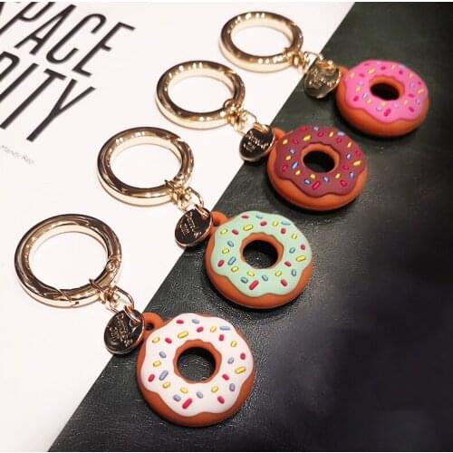 Чехлы для телефонов Apple Samstop China At AliExpress