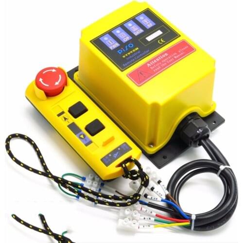 SORO Smart Electronics