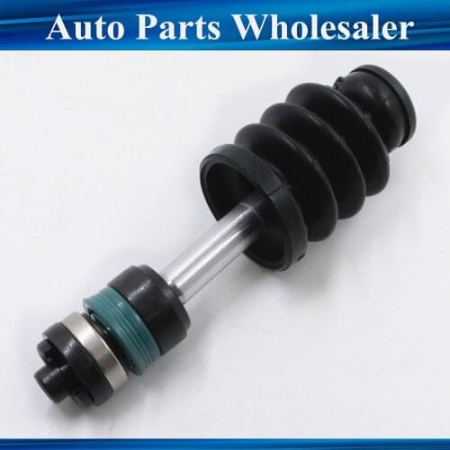 0AM325091E Clutch Fork Pusher Rod 101MM 0AM325091 0AM DQ200