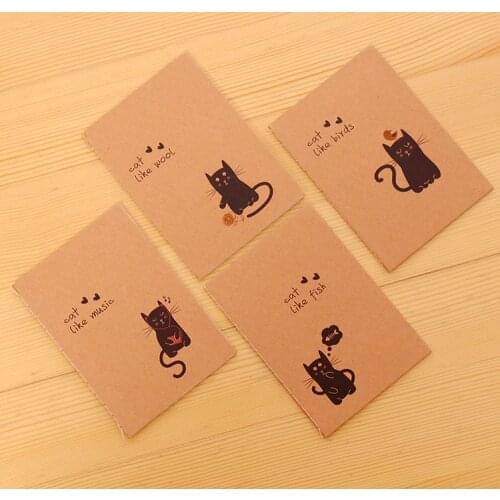 XIROHO Small Notebooks