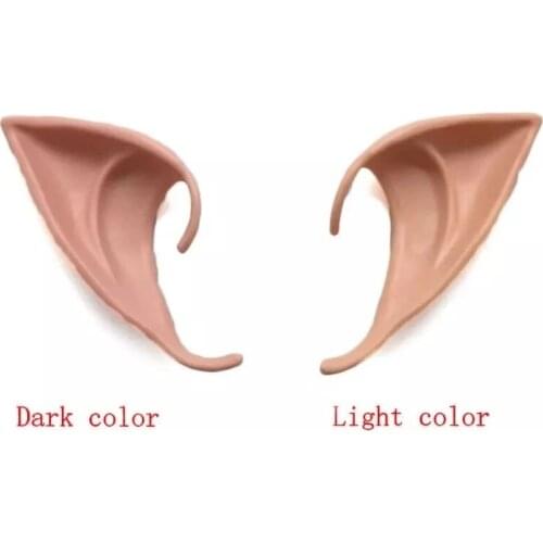 1Pair Gags & Practical Jokes New Creative Size Bite Finger Game Funny Gags Toy for Kids Play Fun