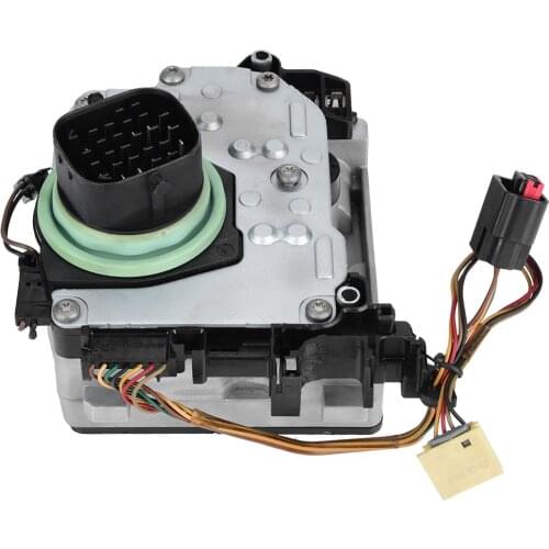 68376696AA Car Automatic Gearbox Transmission Solenoid for Chrysler Pacifica Sebring Grand Voyager for Dodge Avenger Journey