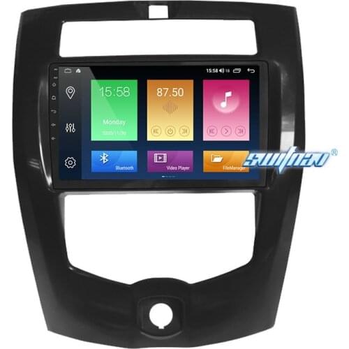 SWITNAV Android 10 CAR DVD For NISSAN LIVINA 2013-2016 car radio car Player audio gps display screen Monitor multimedia