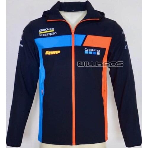 Free Shipping Winter Sweatshirt Keep Warm Hoodie Full Zip Fleece Classic Jacket Winter Sweatshirt Mens