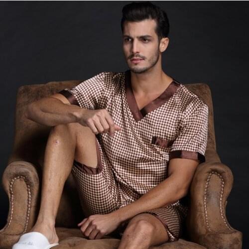 COZEDRESING T-shirts