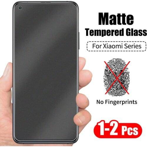 Fizazi Screen Protectors For Xiaomi Redmi 2 Pro