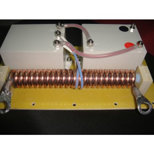 2000W 3000W 4000W 5000W Spherical Short Arc Xenon Lamp Trigger 2KW 3KW 4KW 5KW Trigger