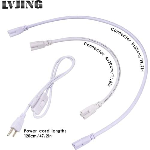 LVJING Professional Lighting