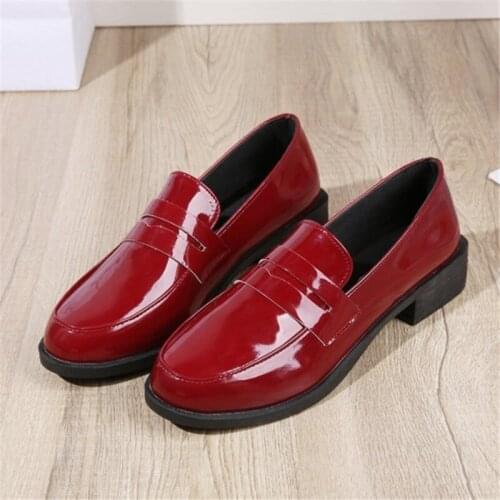 2021 New Summer Ladies Flat Shoes Fashion Ladies Round Toe Cover Foot Casual Shoes Comfortable Light Shoes