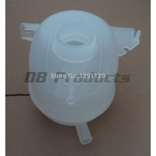 Auto expansion Tank for Renault kangoo engine cooling system OE 7701470460 free shipping
