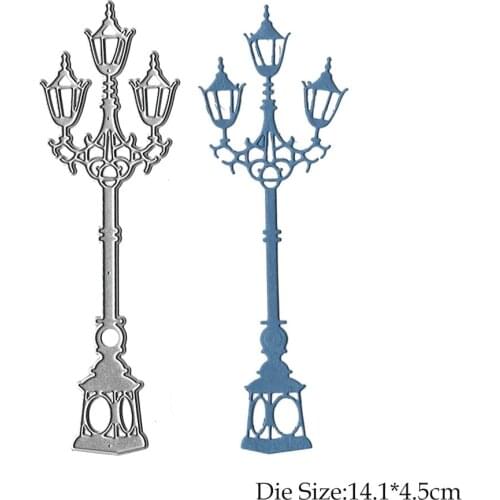 Owl Die Cutting Dies Animal Scrapbooking Album Card Decor Paper Embossing Folder Mold Scrapbook Metal Craft Die Cut Templates