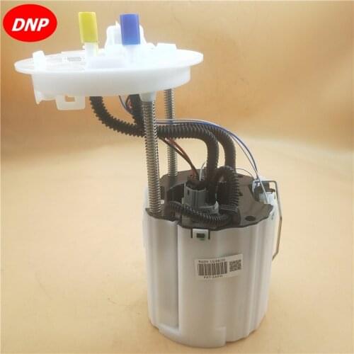 DNP Fuel pump assembly Fit For Daewoo Lacetti Chevrolet Cruze Car 13578586