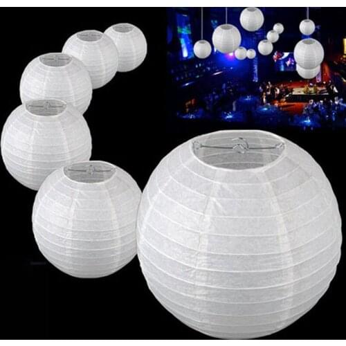 Переносные лампы Xiangfuju China At AliExpress