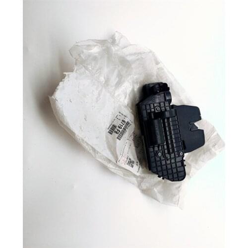 ZhiChiTianCheng Locks For Cars