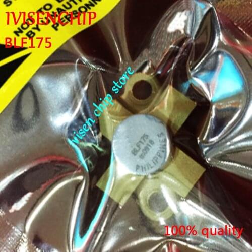 1pcs BLF175 TO-59