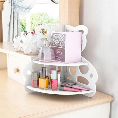 COSTWAY Organizers For The Kitchen