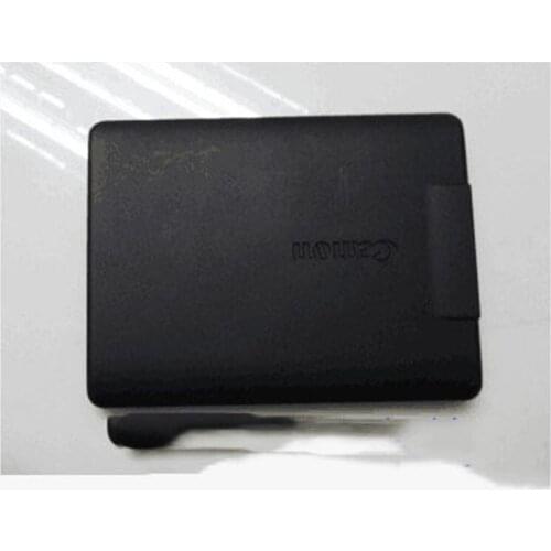 For Canon EOS 70D 60D 650D 700D 80D LCD Shell Camera Frame Cover DV Screen with Backlight