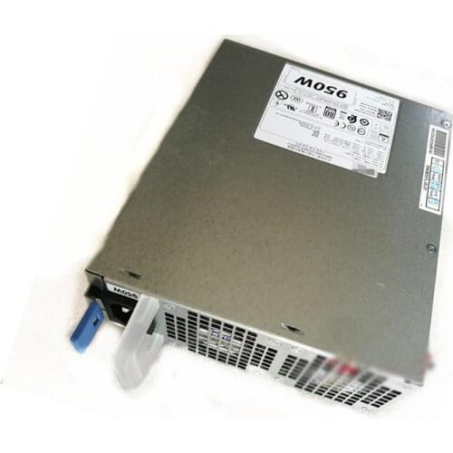 For DELL T5820 T7820 T7920 950W Workstation Power Supply H950EF-00 0CXV28 WGCH4