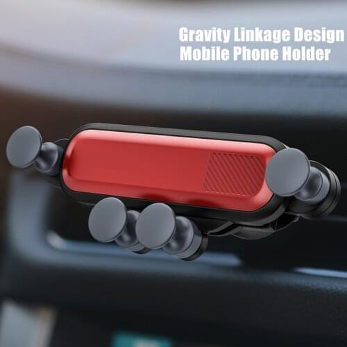 DuaBoi Mobile Phone Holders
