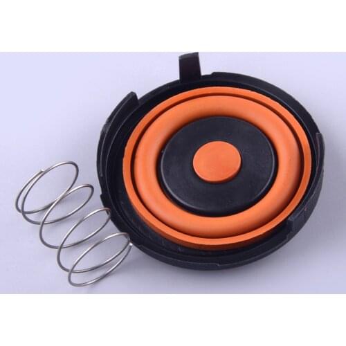 Дроссельные заслонки DWCX China At AliExpress