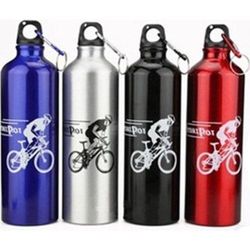 Hithotwin Climbing And Mountaineering Products