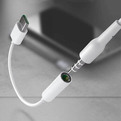 HUAI XIAO HAI Portable Audio Equipment