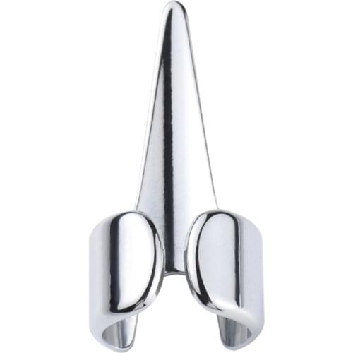 SM Adults Games Erotic Nails Flirting Bed Femdom Training Device Body Stimulation Alternative Sex Toys for Couples 5