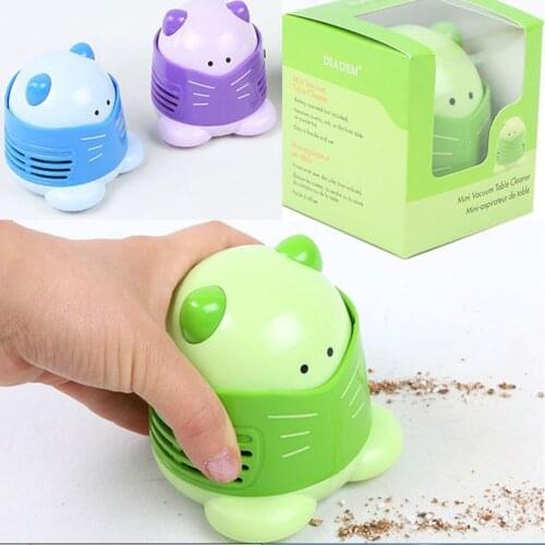 Diamond Painting Tools Drills Quicker Picker Organizer for Spilled Diamonds, Diamond Painting Accessories Kits Gift