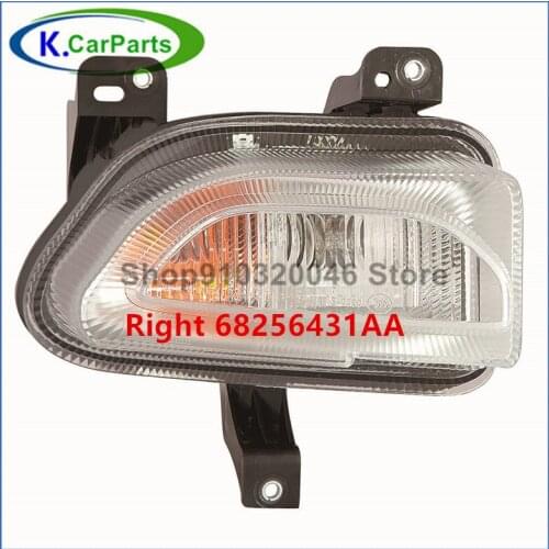 Karange Sun Visors For Cars