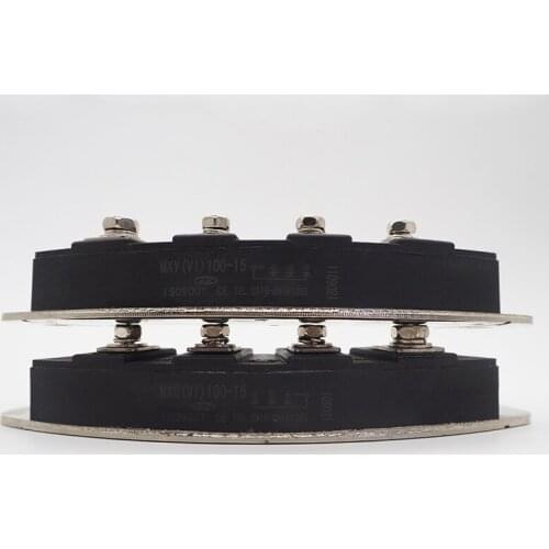 MXYG(VI)100-15 Diesel generator set rectifier module Rectifier bridge