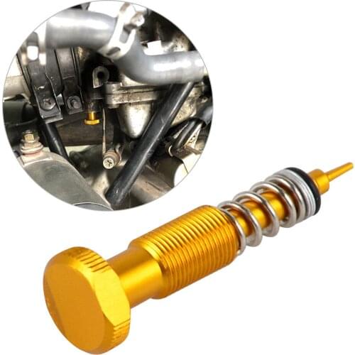 Накладные волосы искусственные NICECNC China At AliExpress