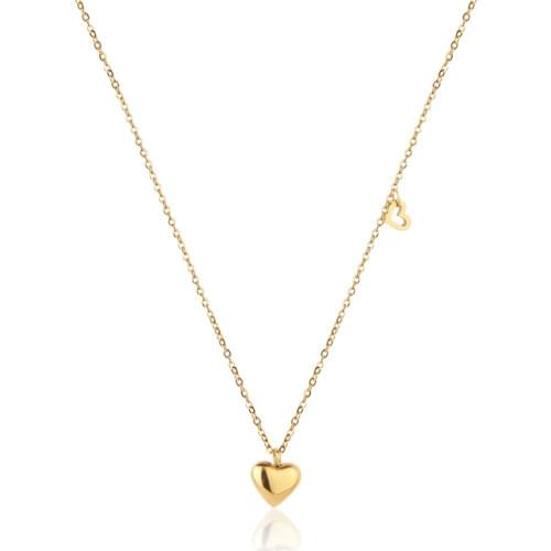 Цепочки PINSHANG China At AliExpress