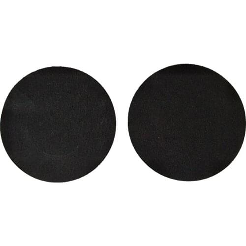 Nipple Cover Chest Chest Pad Insert Women Accessories Stickers Stickers Bra Sports Underwear Matching Pad Sex Toys For Women