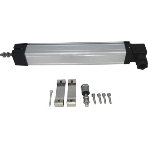 Shun Tai Universal Joints