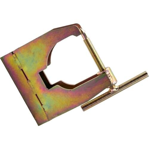 Crankcase Splitter Tool for Husqvarna 281 288 385 390 394 395 3120 502516101