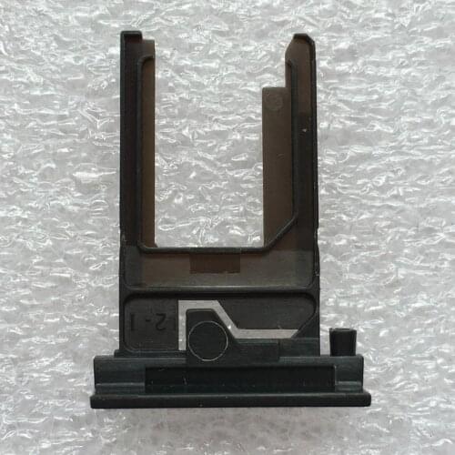 SWSMERD Business Card Holders
