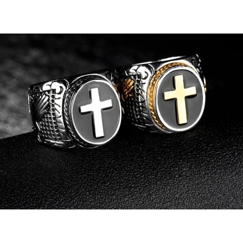 TOGA PULLA Engagement Rings