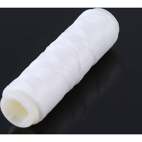 Рыболовные товары Toporchid China At AliExpress