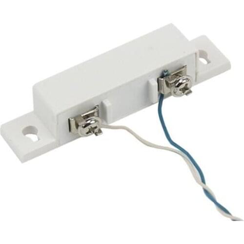 Security Sensors Yakjsp China