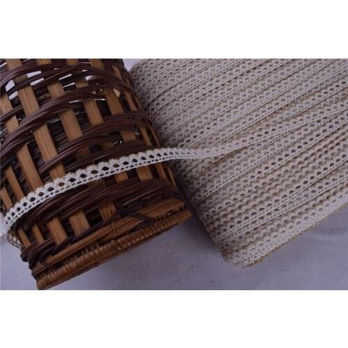 Крючки для одежды Ywleiao China At AliExpress