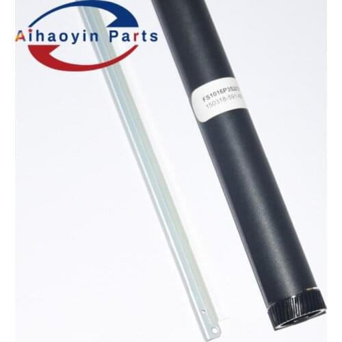 10sets OPC DRUM Cleaning Blade for Kyocera FS1016 FS1028 FS1100 1128 1035 1120 FS1135 FS1320 FS1350 FS1370 FS1300 FS720 KM2810